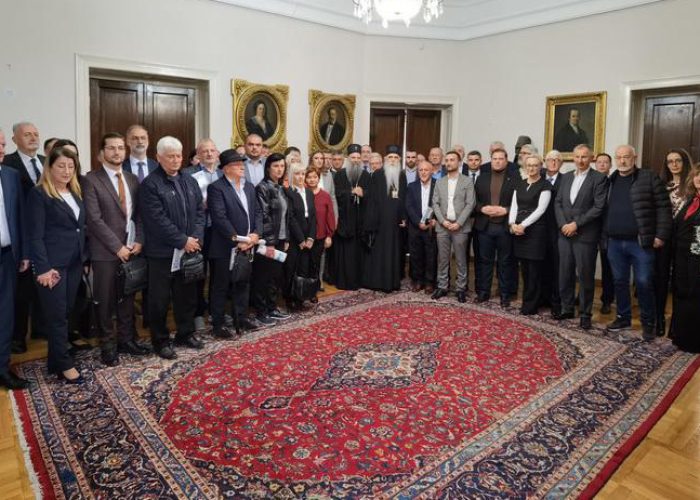 konferencija-srbija-i-srbi-u-regionu-2022-2