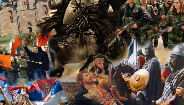 kosovo-foto-sdilustracija