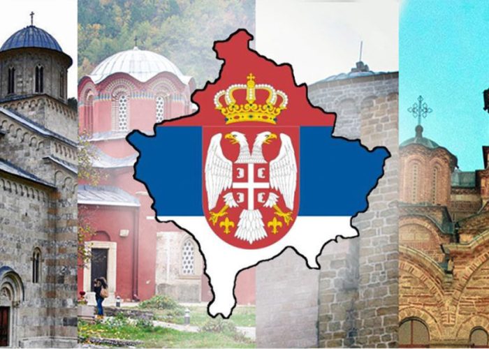 kosovo-je-srbija-1068x602-1