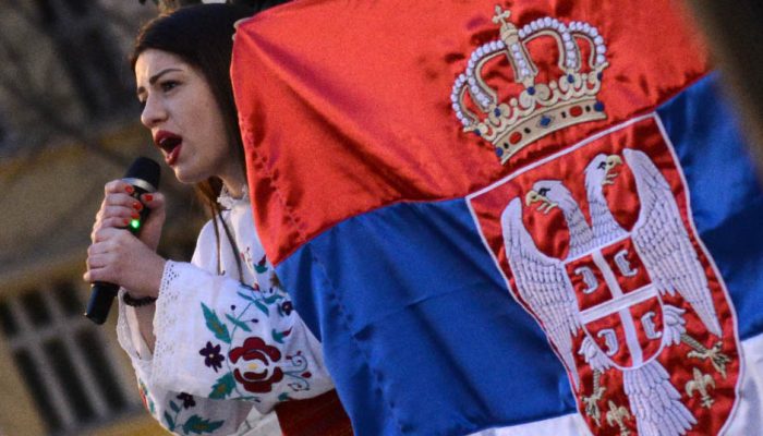 kosovo-zloc-in-sec-anje-stefan-stojanovic-14