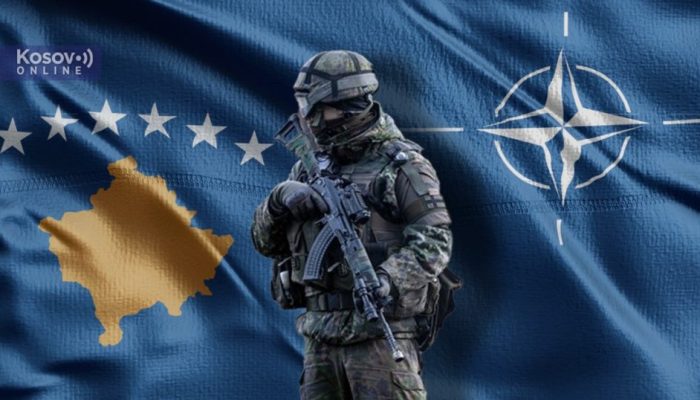 KOSOVOKURTI