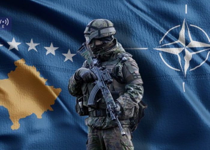 KOSOVOKURTI
