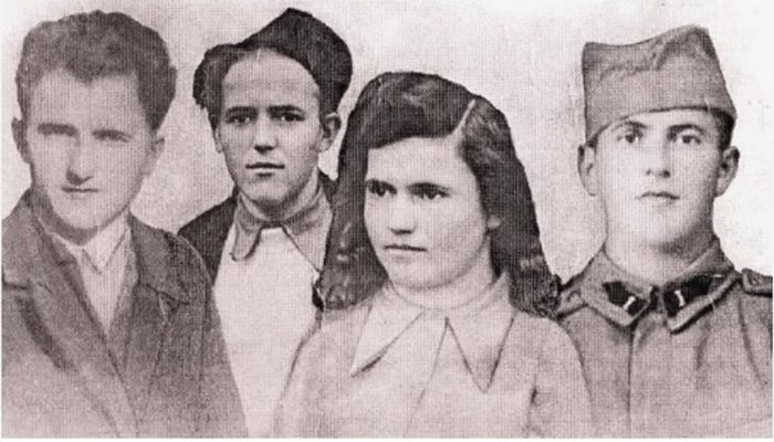 kovi