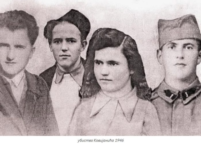 kovi