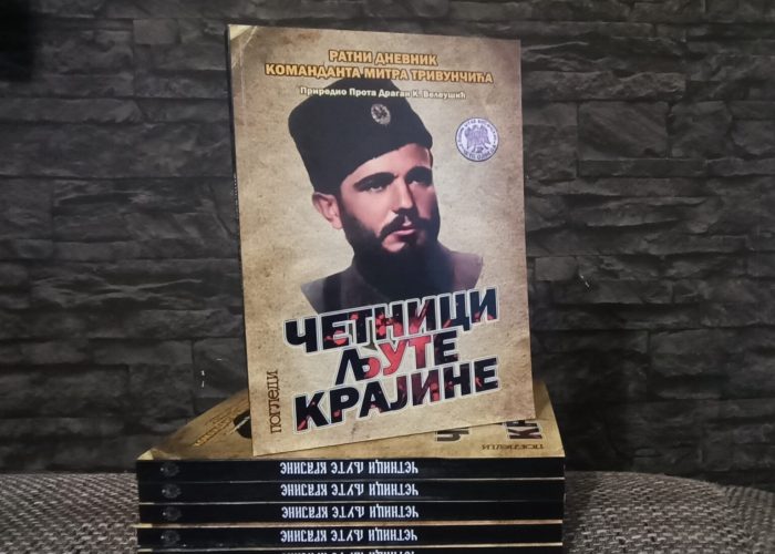 krajina1
