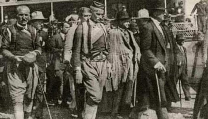 kralj-aleksandar-u-Baru-1000x400-fixwidth