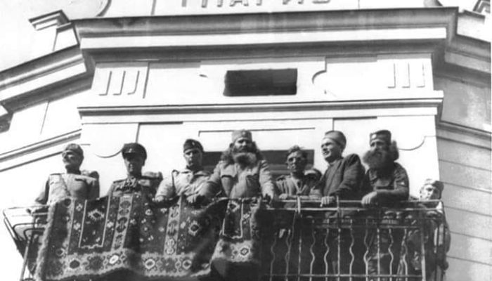 krusevac