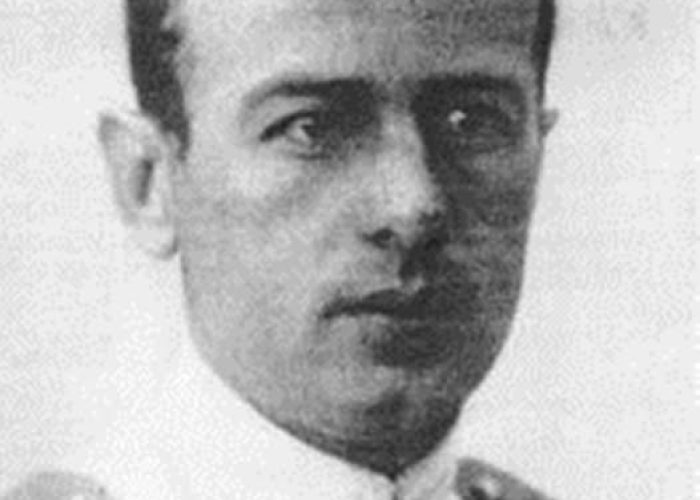 lalato1