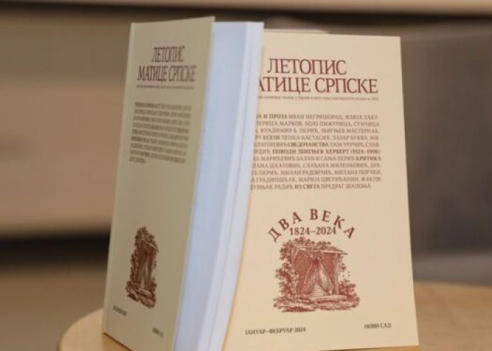letopis-750x375