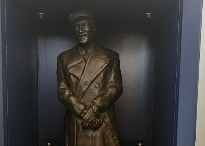 ljubo