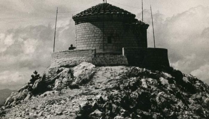 lovcen-kapela-1