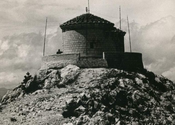 lovcen-kapela-1