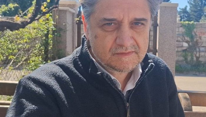 lukic