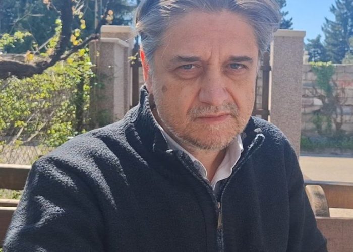lukic