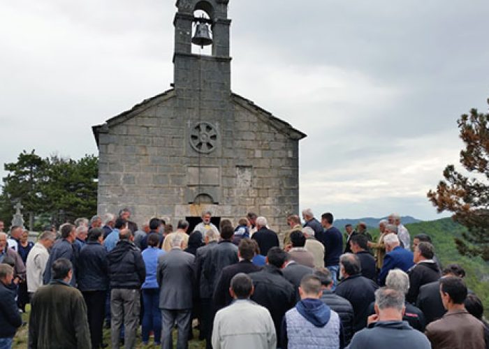 maj-2017-spasovdan-na-grahovcu-2