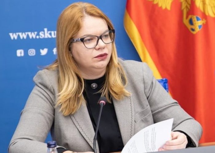 maja-vukicevic-750x430