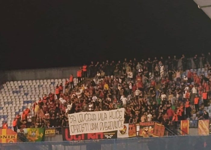 maksimir