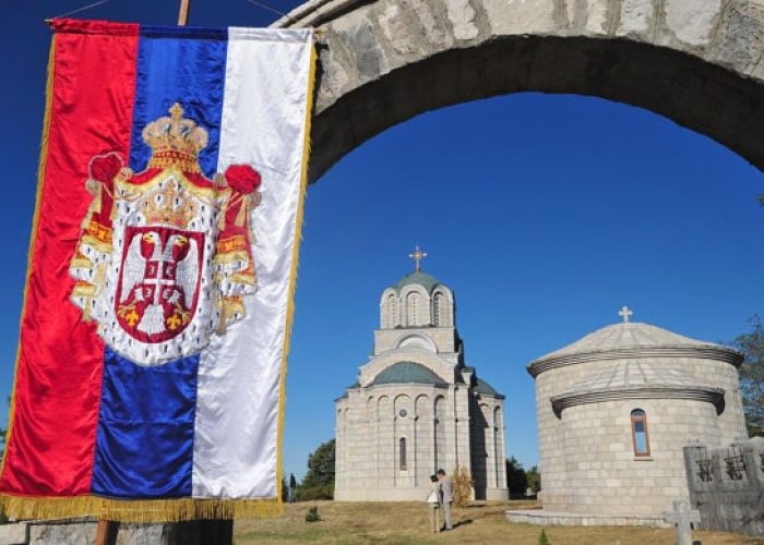 mala-gospojina-slava-manastira-kosijerevo-min