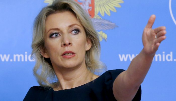 maria-zakharova