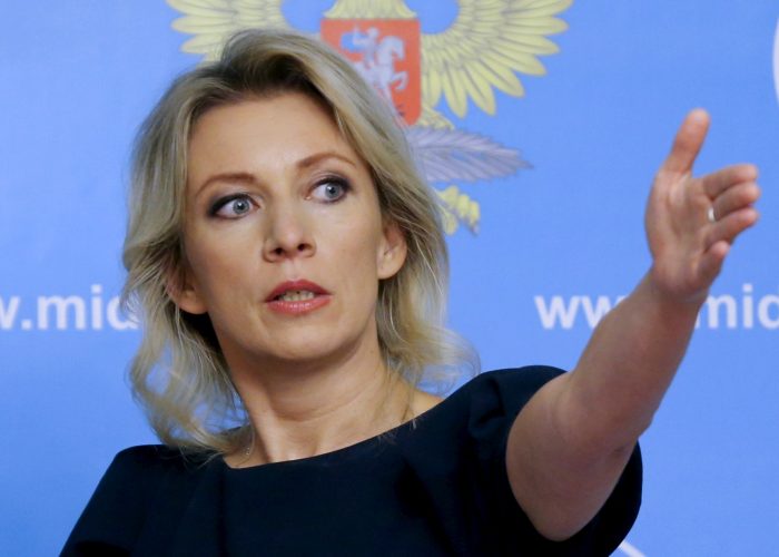 maria-zakharova