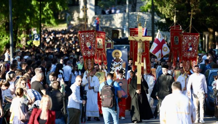markovdanska-litija-foto-ff-adria-17-6a9ede8b