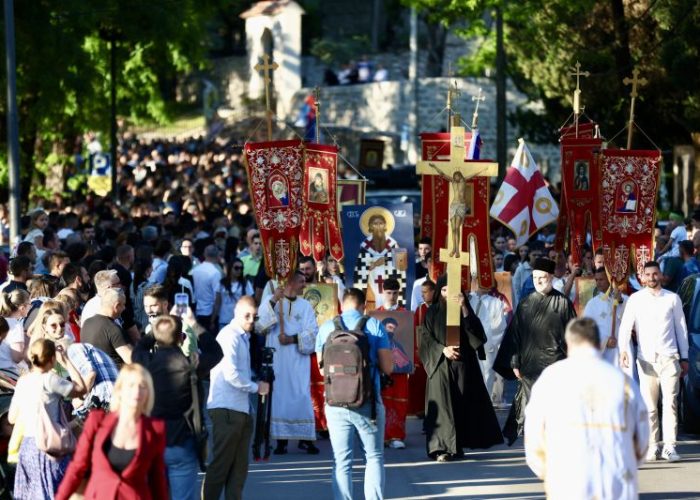 markovdanska-litija-foto-ff-adria-17-6a9ede8b
