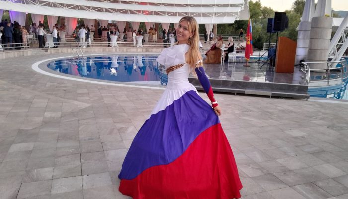 maslenikov3