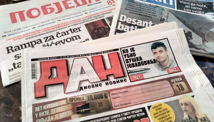 mediji1