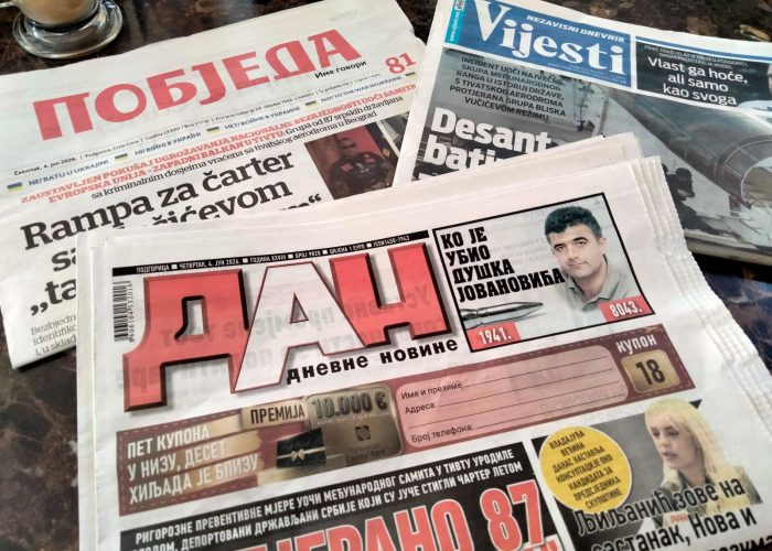 mediji1
