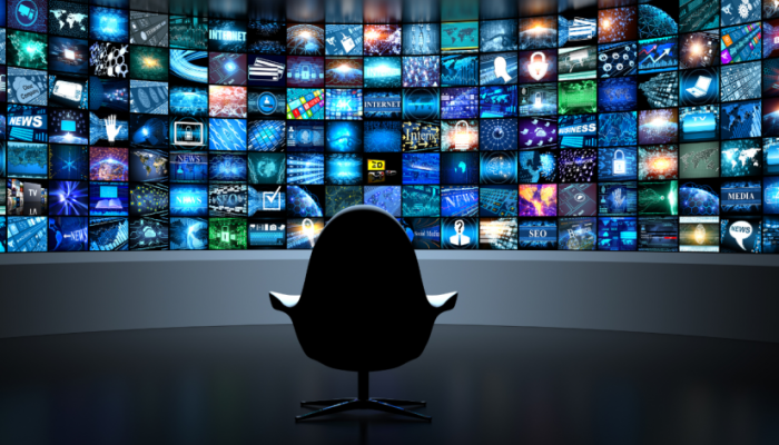 mediji8