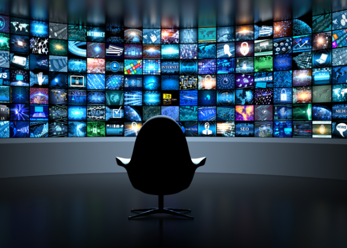 mediji8