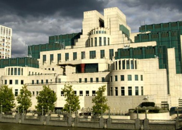 mi6