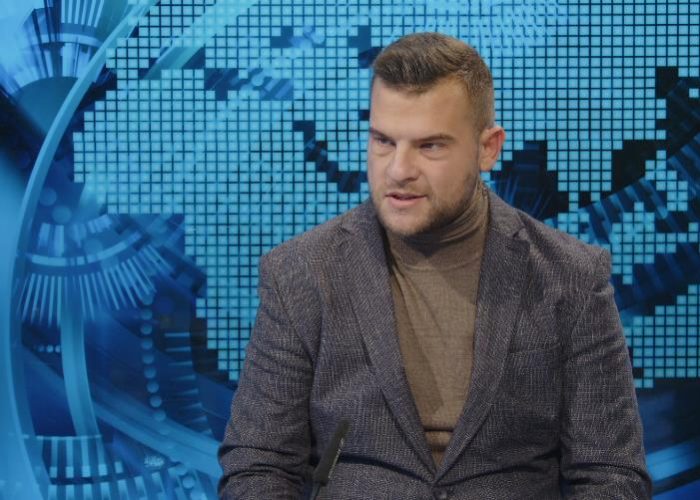 mihailo-asanovic-adria