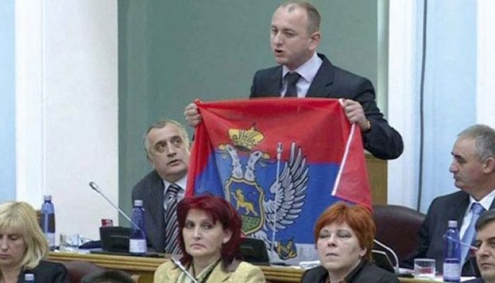 milan-knezevic-620x327