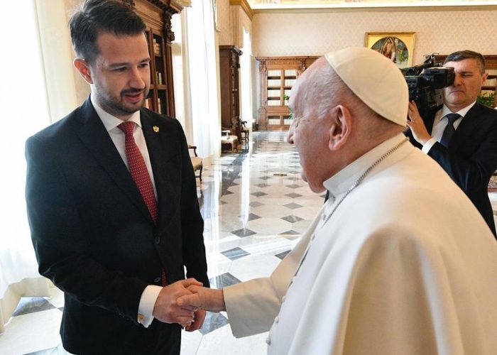 milatovic-papa-franjo