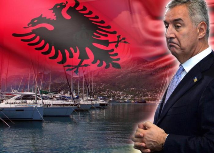 milo-djukanovic-2-foto-profimedia