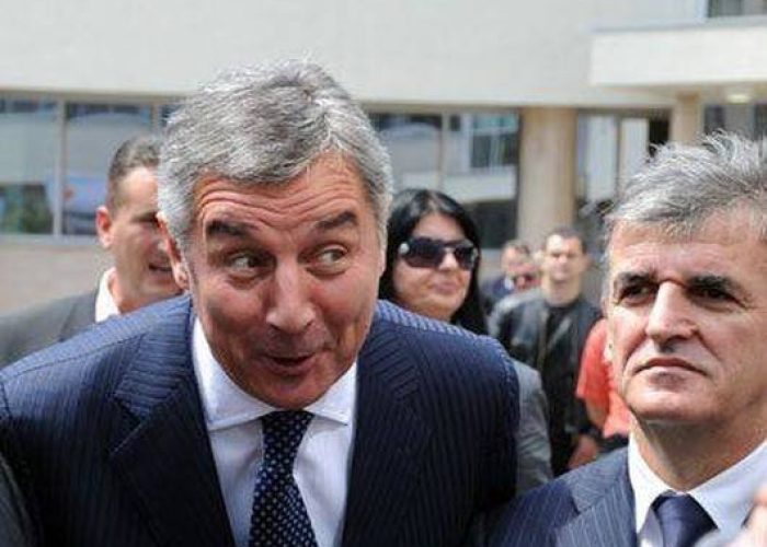 milo-djukanovic-sveto1