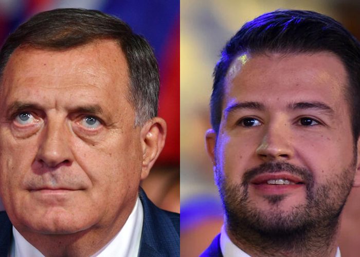 milorad-dodik-jakov-milatovic