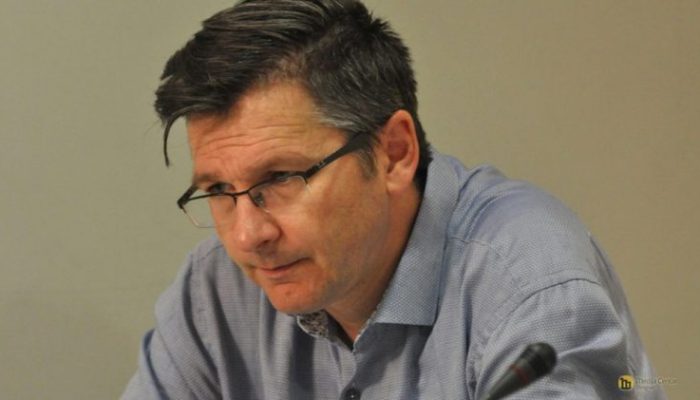 milos_kovic_v35-990x556-1-750x421