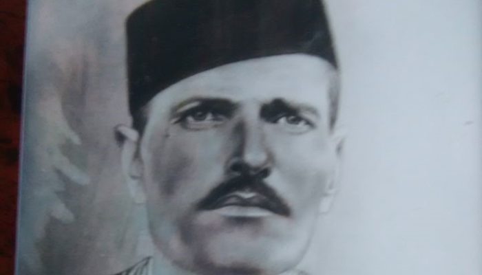 milosdjed