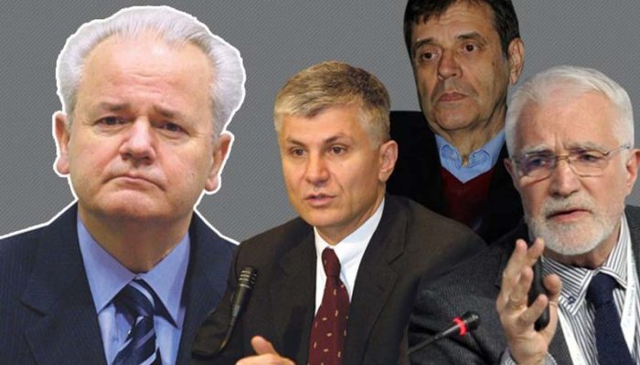 milosevic-labus-djindjic-kostunica23042021