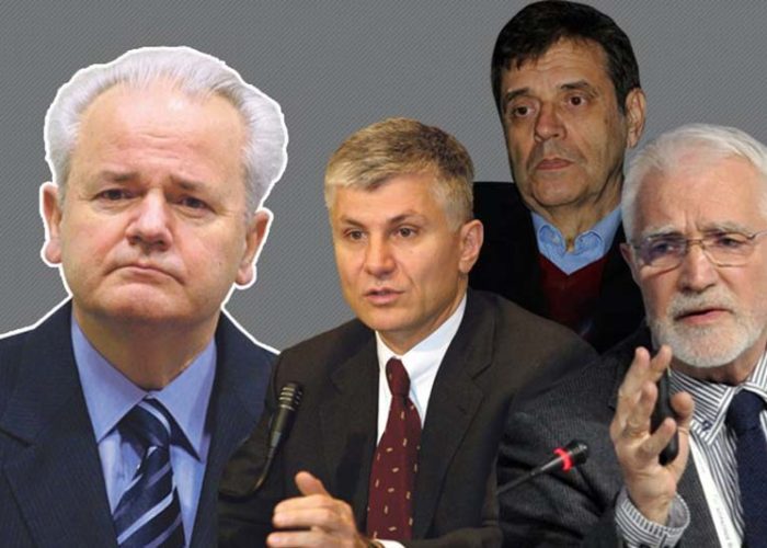 milosevic-labus-djindjic-kostunica23042021