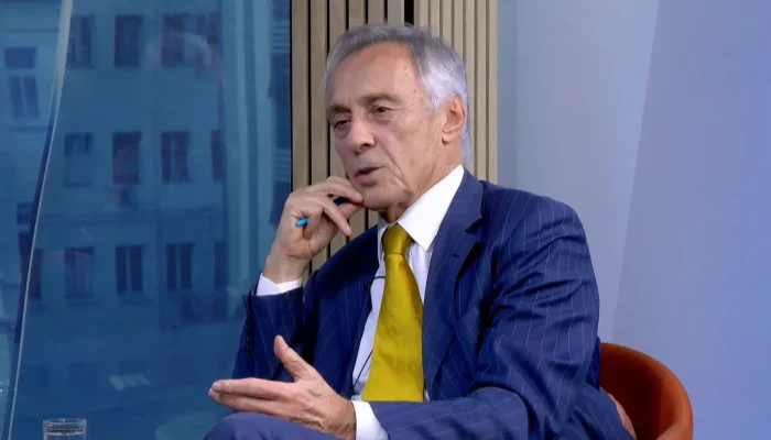 Miodrag-Lekic-3-rtv-pg