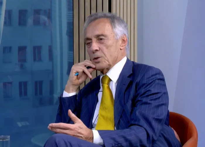 Miodrag-Lekic-3-rtv-pg