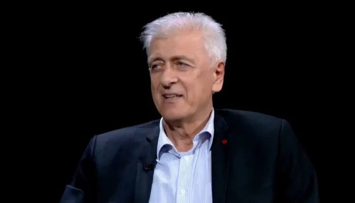 Miodrag-Misko-Jovanovic-foto-tvpg-1024x589-1