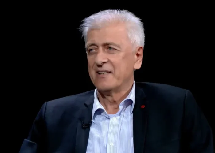 Miodrag-Misko-Jovanovic-foto-tvpg-1024x589-1