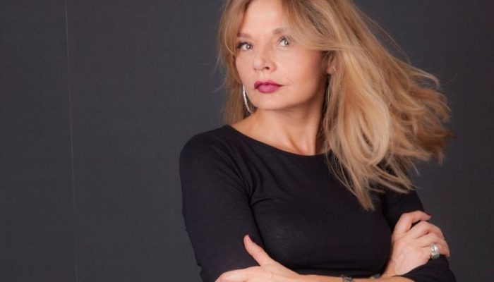 Mirjana-Bobic-Mojsilovic-1