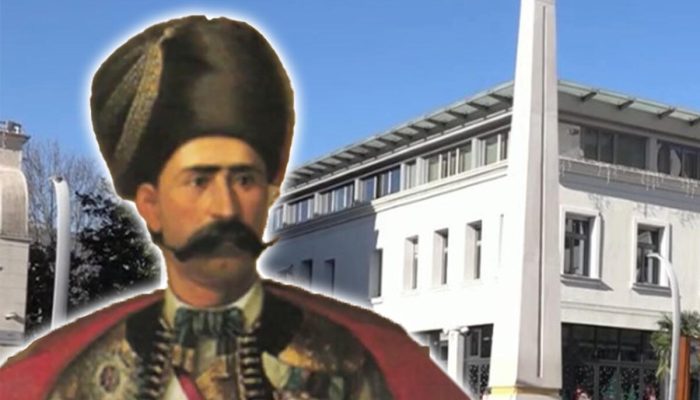mirkopetr