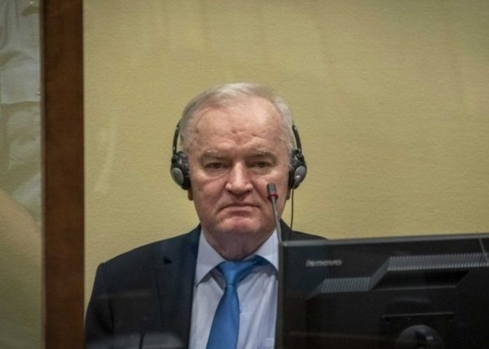 Mladic3