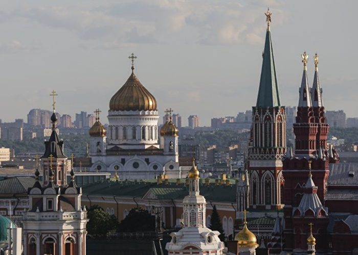 moskva2